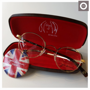 John Lennon Eyewear