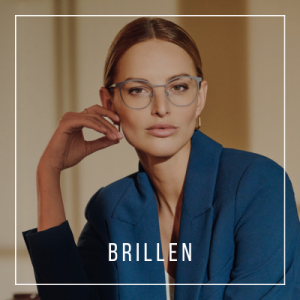 brillen opticien apeldoorn