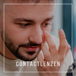 contactlenzen opticien apeldoorn