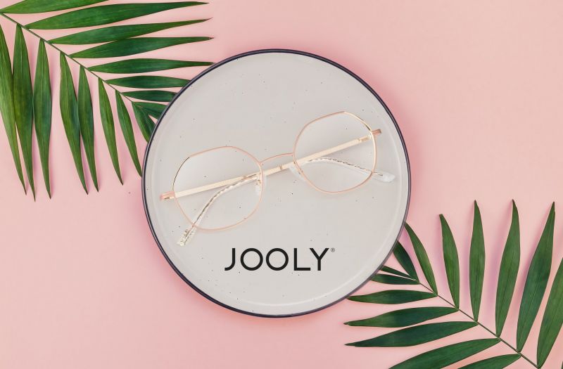 Jooly eyewear verkrijgbaar bij Boonstra Brillen opticien apeldoorn