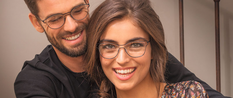 minima-eyewear-bril-apeldoorn