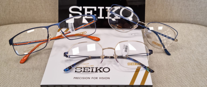 seiko eyewear apeldoorn