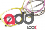 LookAdd Roadshow bij Boonstra Brillen