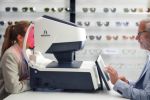 De toekomst van oogzorg: ontdek de DNEye® Scanner 3