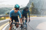 Sportbril op sterkte: scherp zicht en optimale bescherming