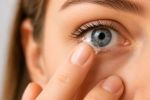 Contactlenzen laten aanmeten in Apeldoorn: waar moet je op letten?