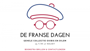 De Franse Dagen