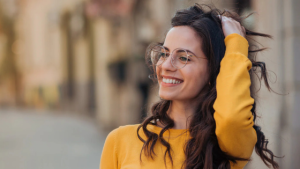 Jaarlijkse opruiming is begonnen – start 2026 met scherp zicht!