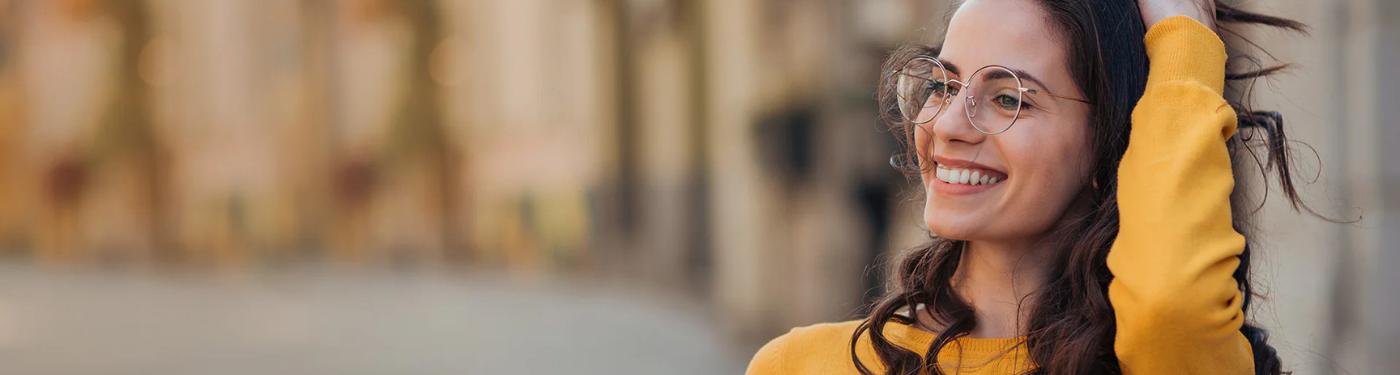 Jaarlijkse opruiming is begonnen: