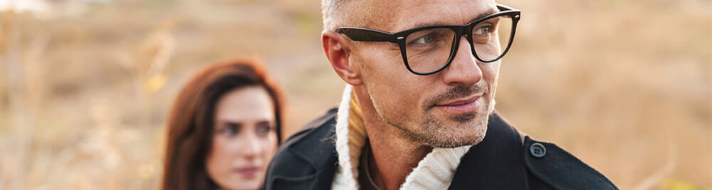 Oogcheck in het nieuwe jaar: